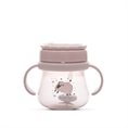 Two Handle Cup 